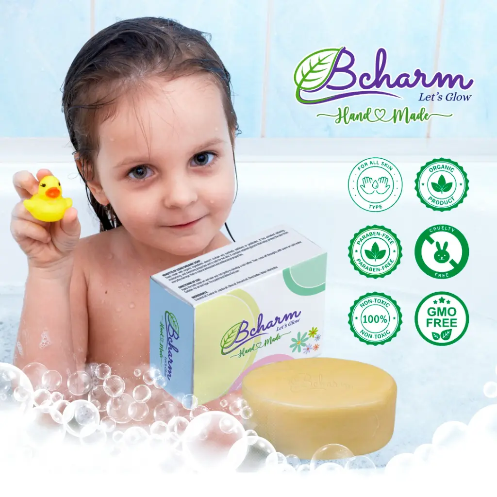 WhatsApp Image 2025-03-04 at 10.27.57 PM (1).webp