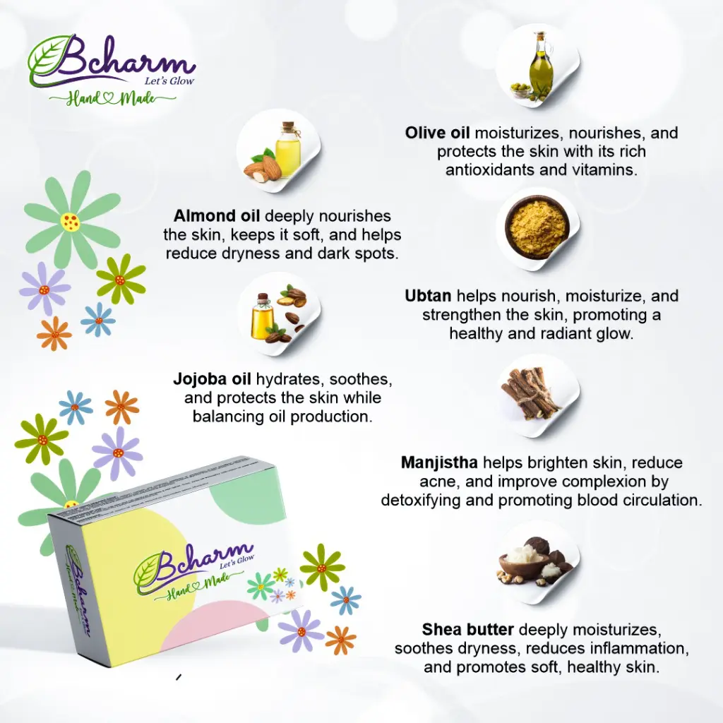 WhatsApp Image 2025-03-04 at 10.27.57 PM.webp