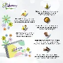 WhatsApp Image 2025-03-04 at 10.27.57 PM.webp