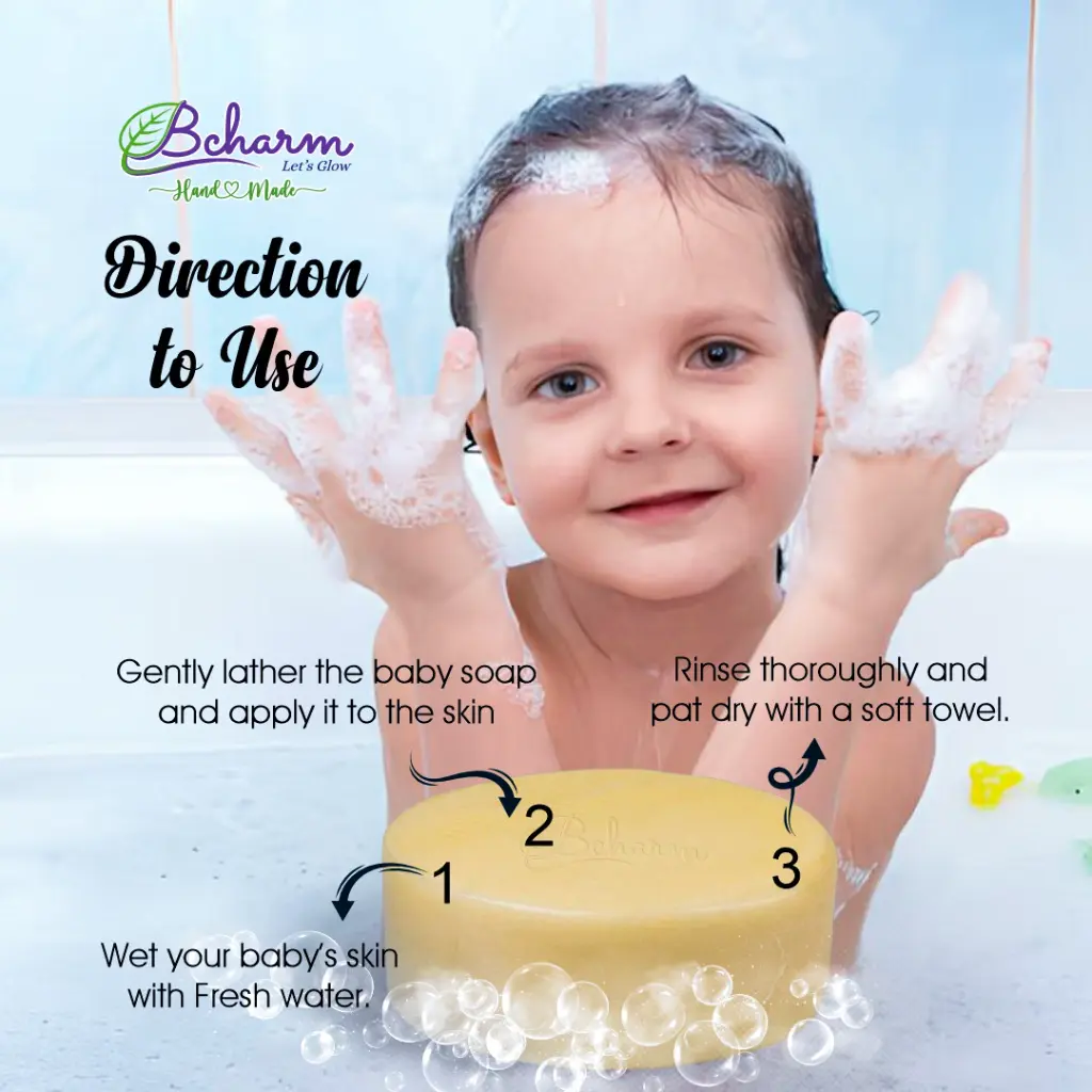 WhatsApp Image 2025-03-04 at 10.27.58 PM.webp