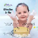 WhatsApp Image 2025-03-04 at 10.27.58 PM.webp