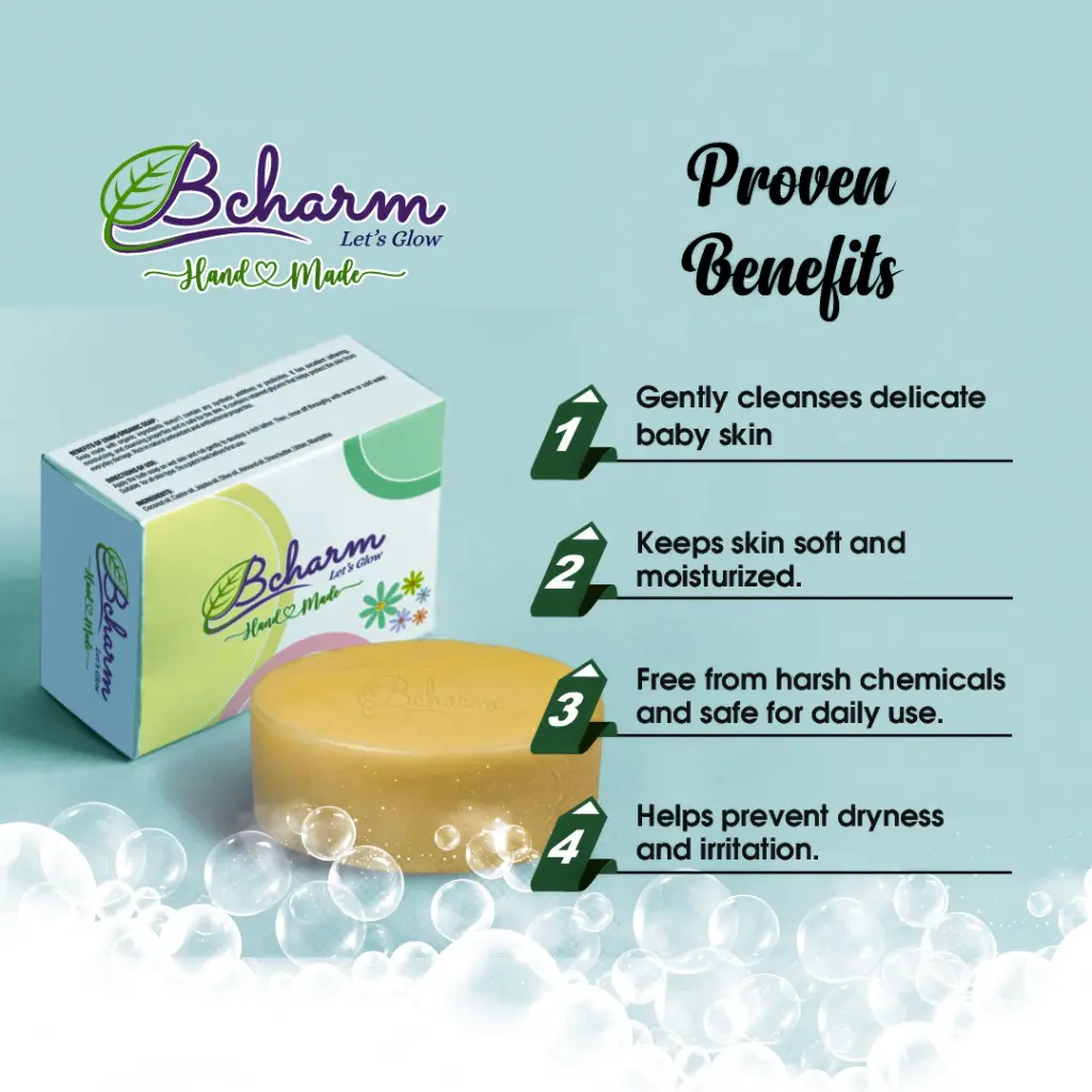 WhatsApp Image 2025-03-04 at 10.27.55 PM.webp