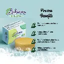 WhatsApp Image 2025-03-04 at 10.27.55 PM.webp