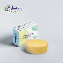 Bcharm Soap